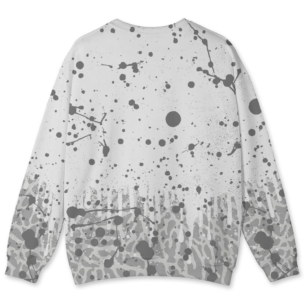 Pure-Money-3s-NastyJamz-Sweatshirt-Match-Good-Things-3D-All-Over-Print