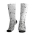Pure-Money-3s-NastyJamz-Socks-Match-Good-Things-3D-All-Over-Print