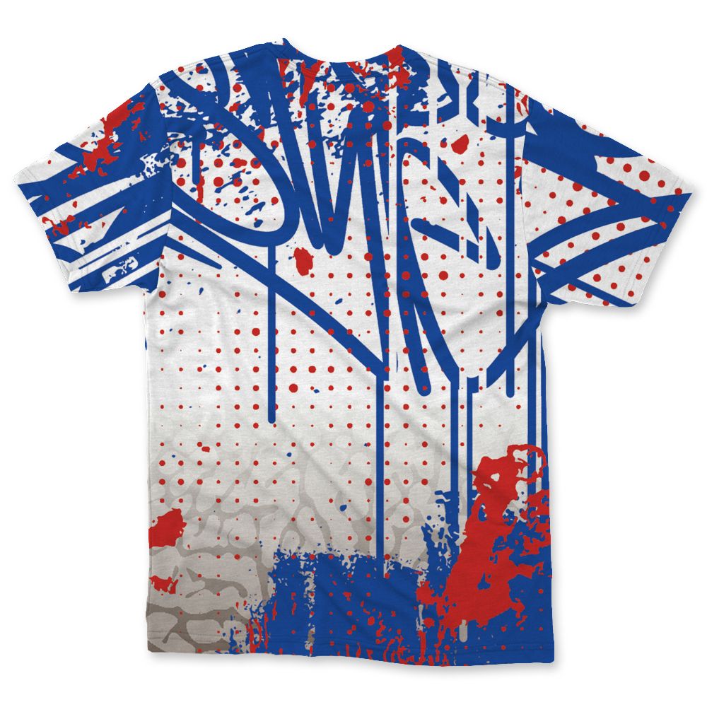 Seoul-2.0-3s-NastyJamz-T-Shirt-Match-Its-The-Kicks-3D-All-Over-Print