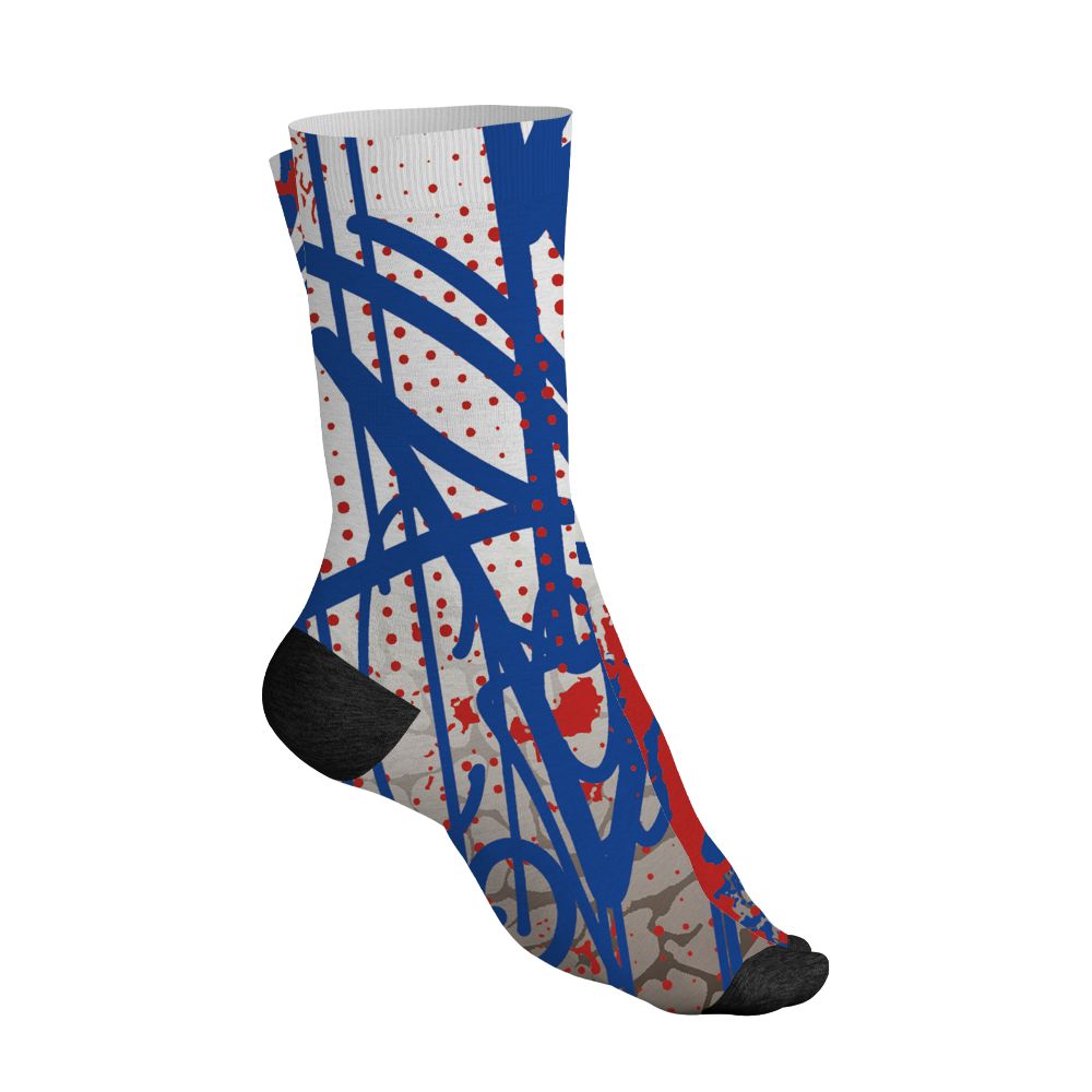 Seoul-2.0-3s-NastyJamz-Socks-Match-Its-The-Kicks-3D-All-Over-Print