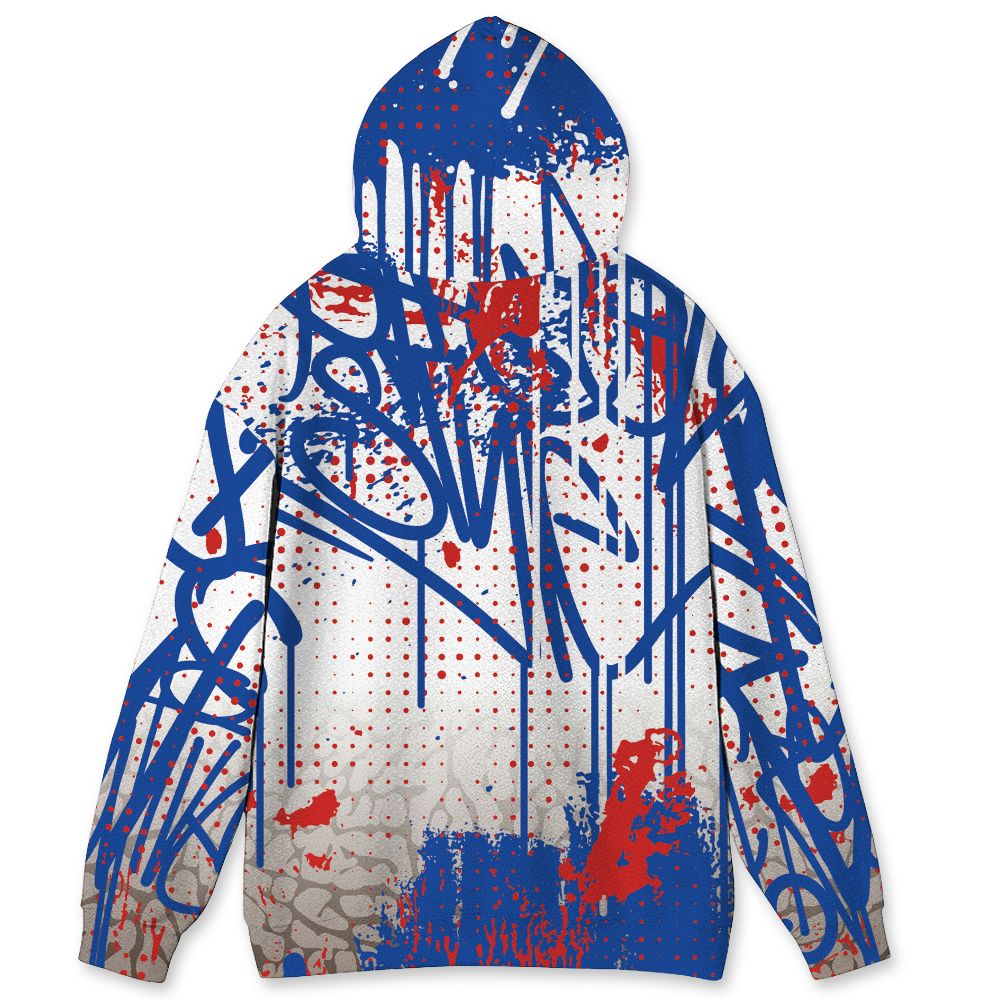 Seoul-2.0-3s-NastyJamz-Hoodie-Match-Its-The-Kicks-3D-All-Over-Print