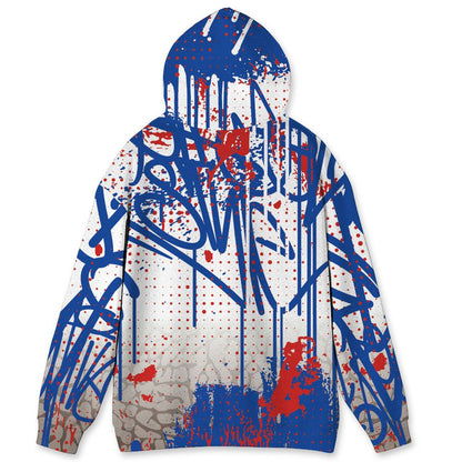 Seoul-2.0-3s-NastyJamz-Hoodie-Match-Its-The-Kicks-3D-All-Over-Print