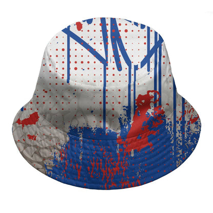 Seoul-2.0-3s-NastyJamz-Drip-Set-Match-Its-The-Kicks-3D-All-Over-Print