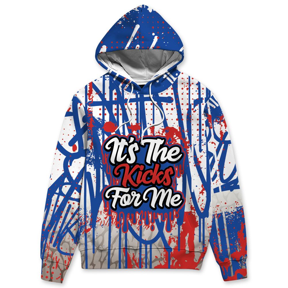 Seoul-2.0-3s-NastyJamz-Hoodie-Match-Its-The-Kicks-3D-All-Over-Print