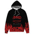 Low-Bred-11s-NastyJamz-Hoodie-Match-Good-Things-3D-All-Over-Print