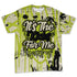 TVSC-Bright-Cactus-NastyJamz-T-Shirt-Match-Its-The-Kicks-3D-All-Over-Print