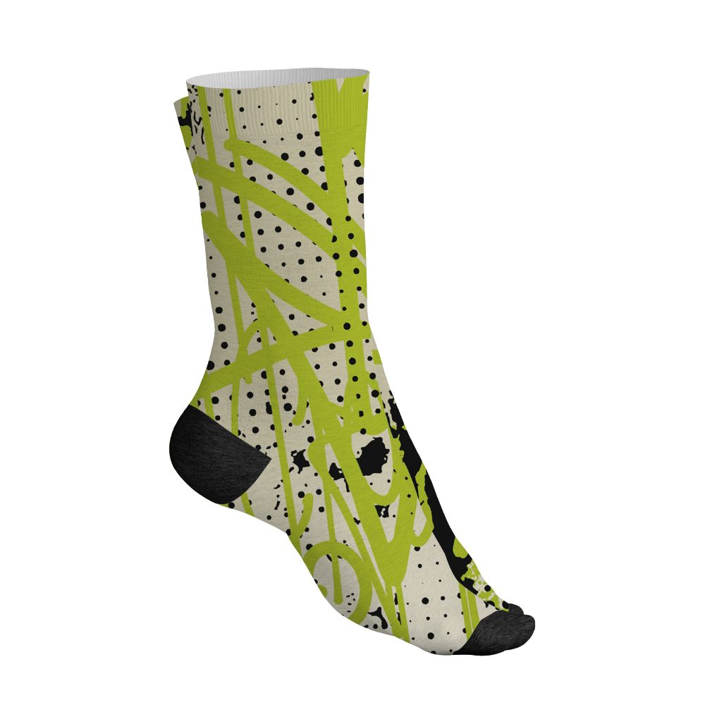 TVSC-Bright-Cactus-NastyJamz-Socks-Match-Its-The-Kicks-3D-All-Over-Print