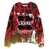 Ferrari-14s-NastyJamz-Sweatshirt-Match-Its-The-Kicks-3D-All-Over-Print