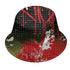 Ferrari-14s-NastyJamz-Bucket-Hat-Match-Its-The-Kicks-3D-All-Over-Print