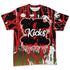 Ferrari-14s-NastyJamz-T-Shirt-Match-Its-The-Kicks-3D-All-Over-Print