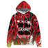 Ferrari-14s-NastyJamz-Hoodie-Match-Its-The-Kicks-3D-All-Over-Print