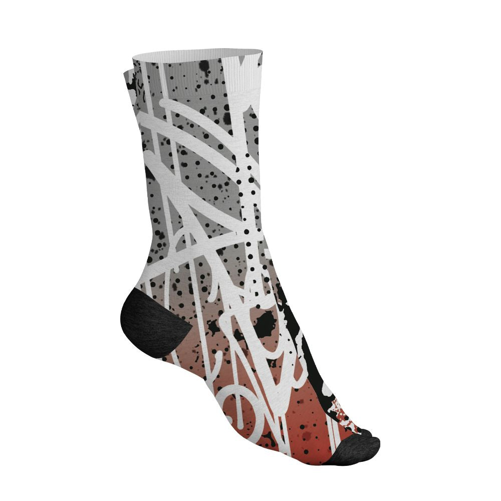 White-Cement-4s-NastyJamz-Socks-Match-Its-The-Kicks-3D-All-Over-Print