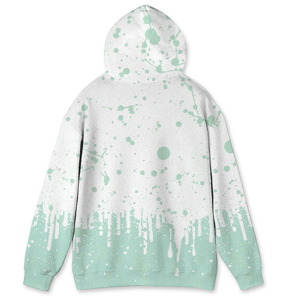 Low-Igloo-11s-NastyJamz-Hoodie-Match-Good-Things-3D-All-Over-Print