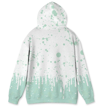 Low-Igloo-11s-NastyJamz-Hoodie-Match-Good-Things-3D-All-Over-Print