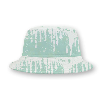 Low-Igloo-11s-NastyJamz-Bucket-Hat-Match-Good-Things-3D-All-Over-Print