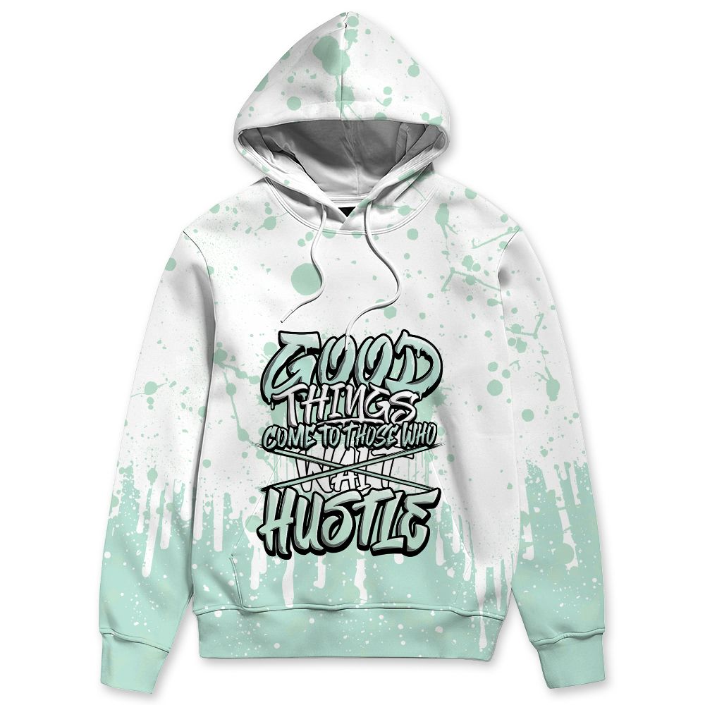 Low-Igloo-11s-NastyJamz-Hoodie-Match-Good-Things-3D-All-Over-Print