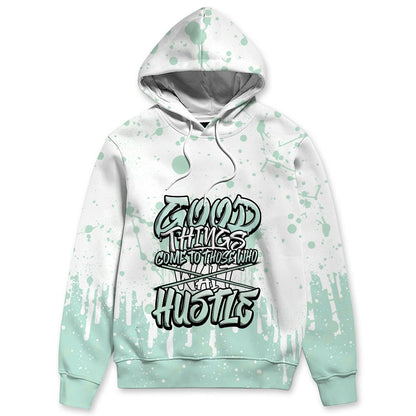 Low-Igloo-11s-NastyJamz-Hoodie-Match-Good-Things-3D-All-Over-Print