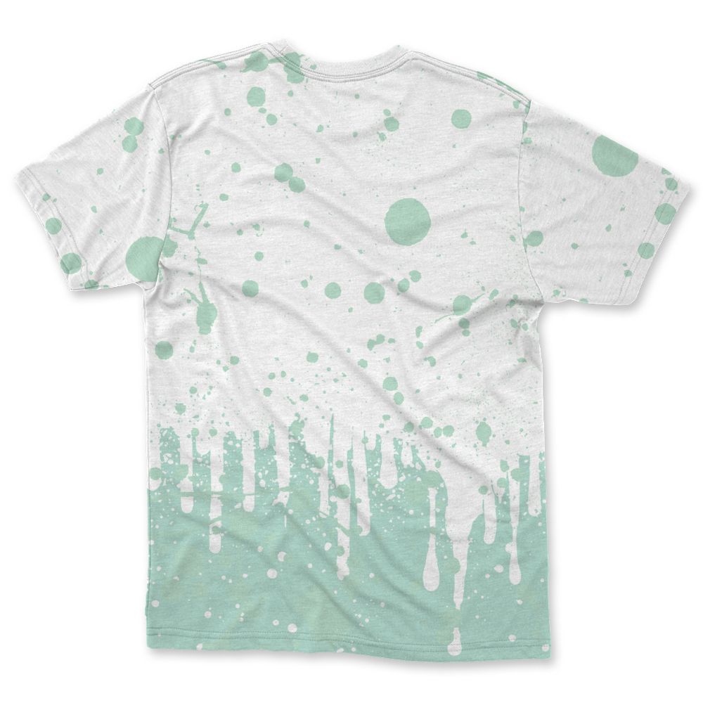 Low-Igloo-11s-NastyJamz-T-Shirt-Match-Good-Things-3D-All-Over-Print