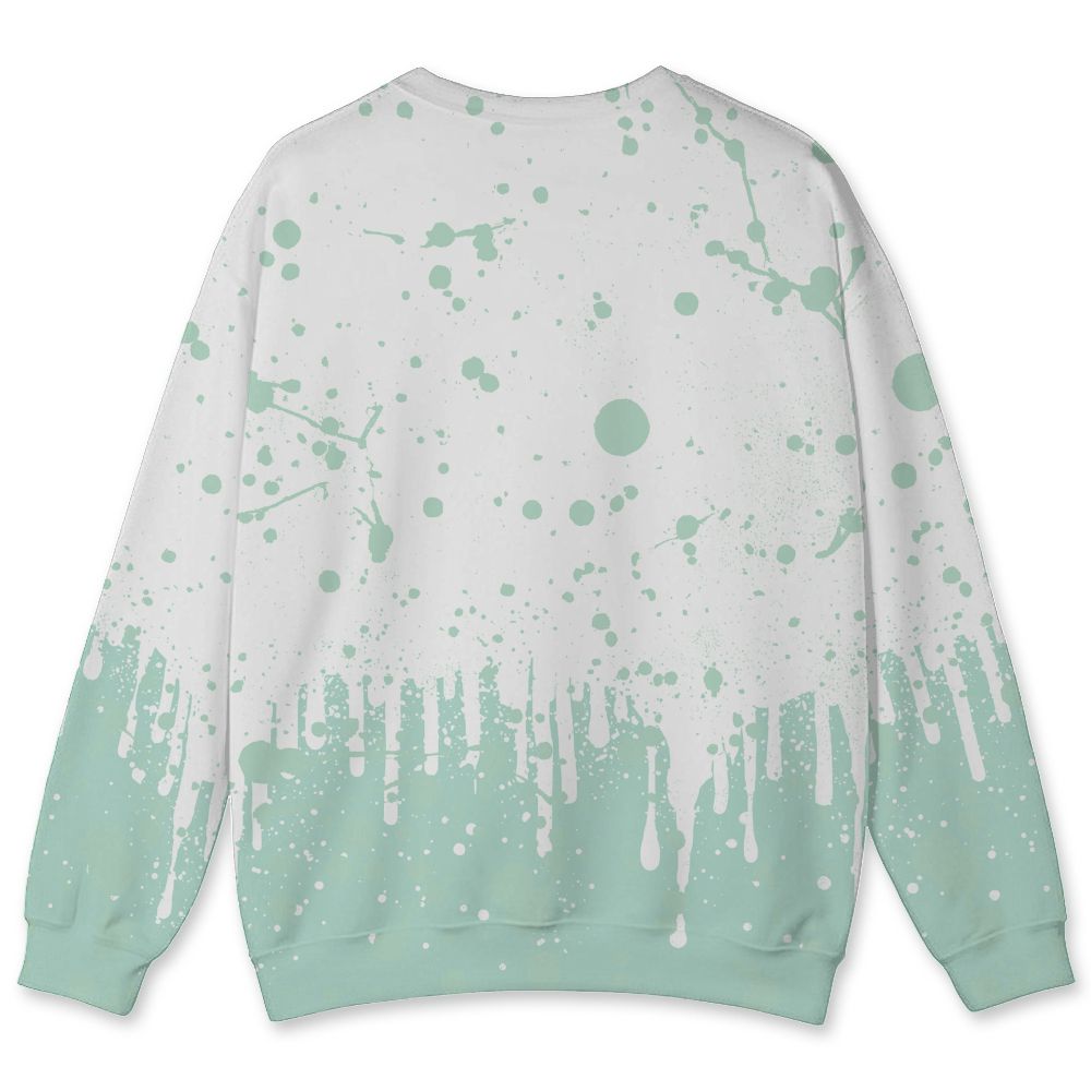 Low-Igloo-11s-NastyJamz-Sweatshirt-Match-Good-Things-3D-All-Over-Print