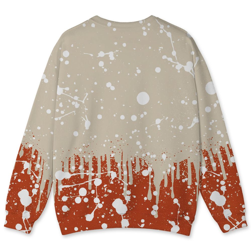 Starfish-3s-NastyJamz-Sweatshirt-Match-Good-Things-3D-All-Over-Print