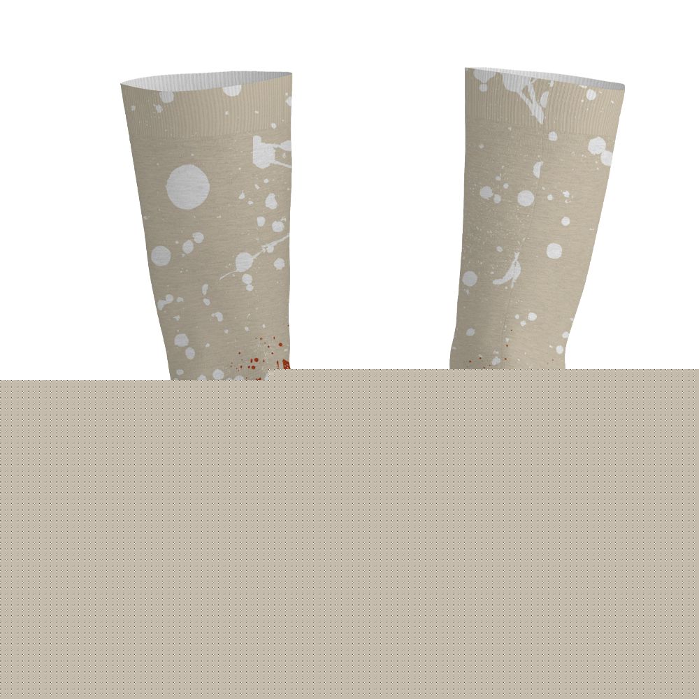 Starfish-3s-NastyJamz-Socks-Match-Good-Things-3D-All-Over-Print