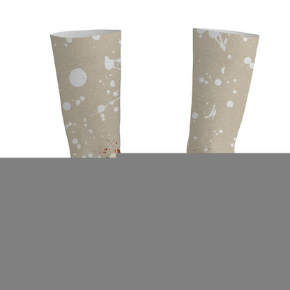 Starfish-3s-NastyJamz-Socks-Match-Good-Things-3D-All-Over-Print