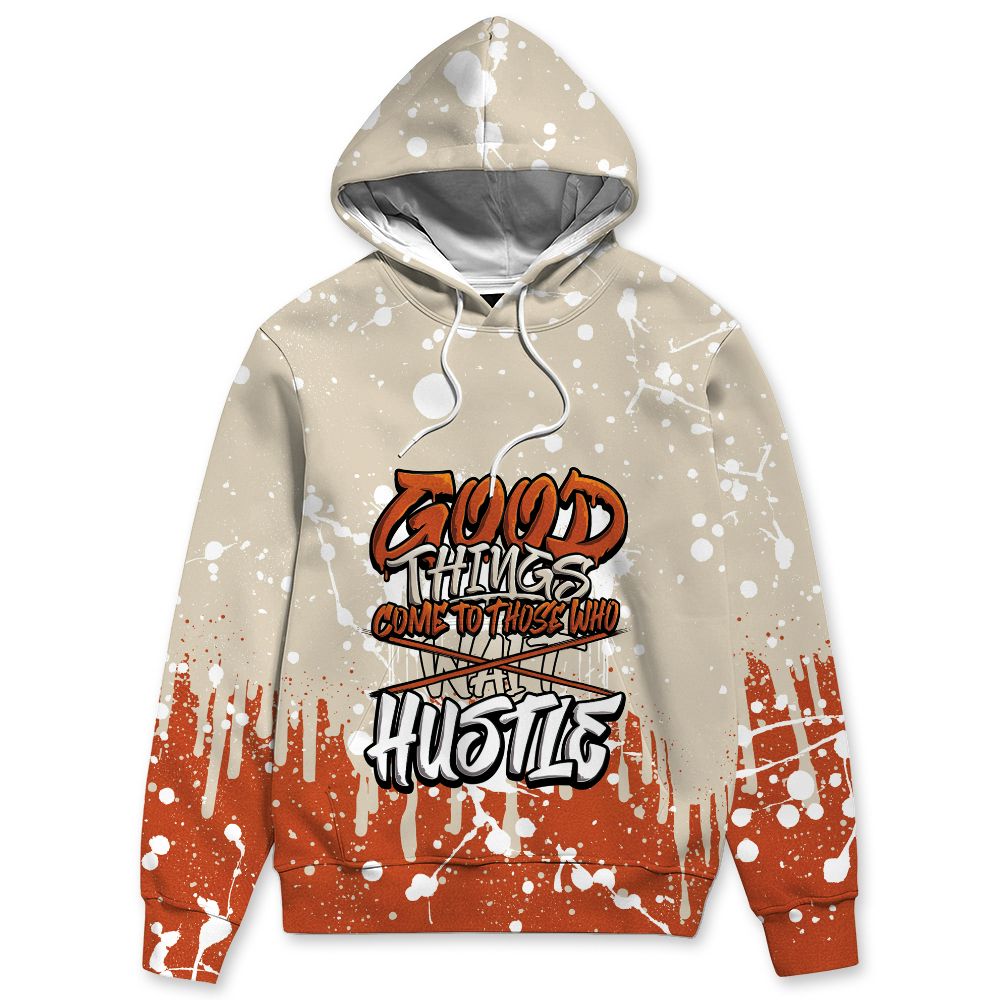 Starfish-3s-NastyJamz-Hoodie-Match-Good-Things-3D-All-Over-Print
