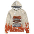 Starfish-3s-NastyJamz-Hoodie-Match-Good-Things-3D-All-Over-Print