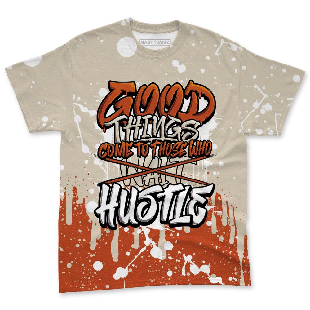 Starfish-3s-NastyJamz-T-Shirt-Match-Good-Things-3D-All-Over-Print