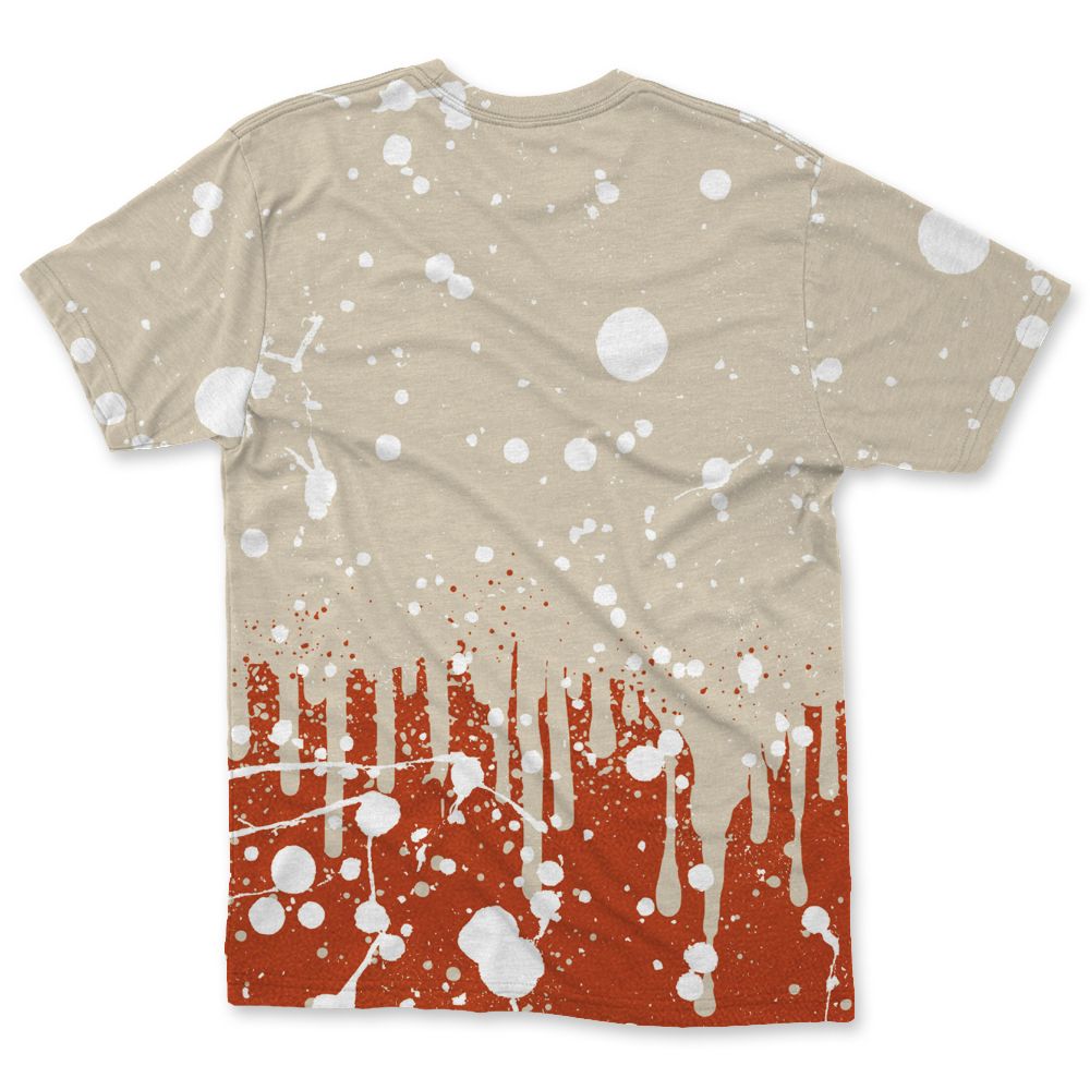 Starfish-3s-NastyJamz-T-Shirt-Match-Good-Things-3D-All-Over-Print