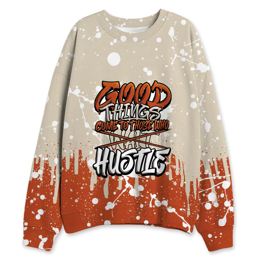 Starfish-3s-NastyJamz-Sweatshirt-Match-Good-Things-3D-All-Over-Print