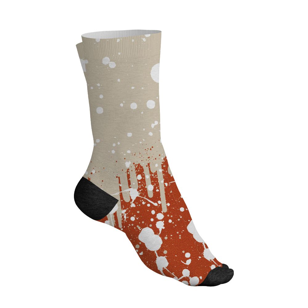 Starfish-3s-NastyJamz-Socks-Match-Good-Things-3D-All-Over-Print