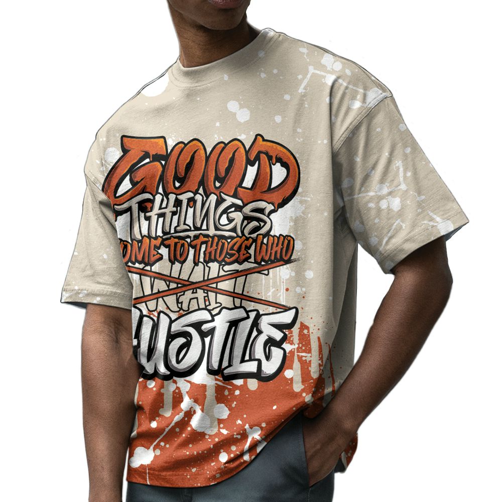 Starfish-3s-NastyJamz-Drip-Set-Match-Good-Things-3D-All-Over-Print