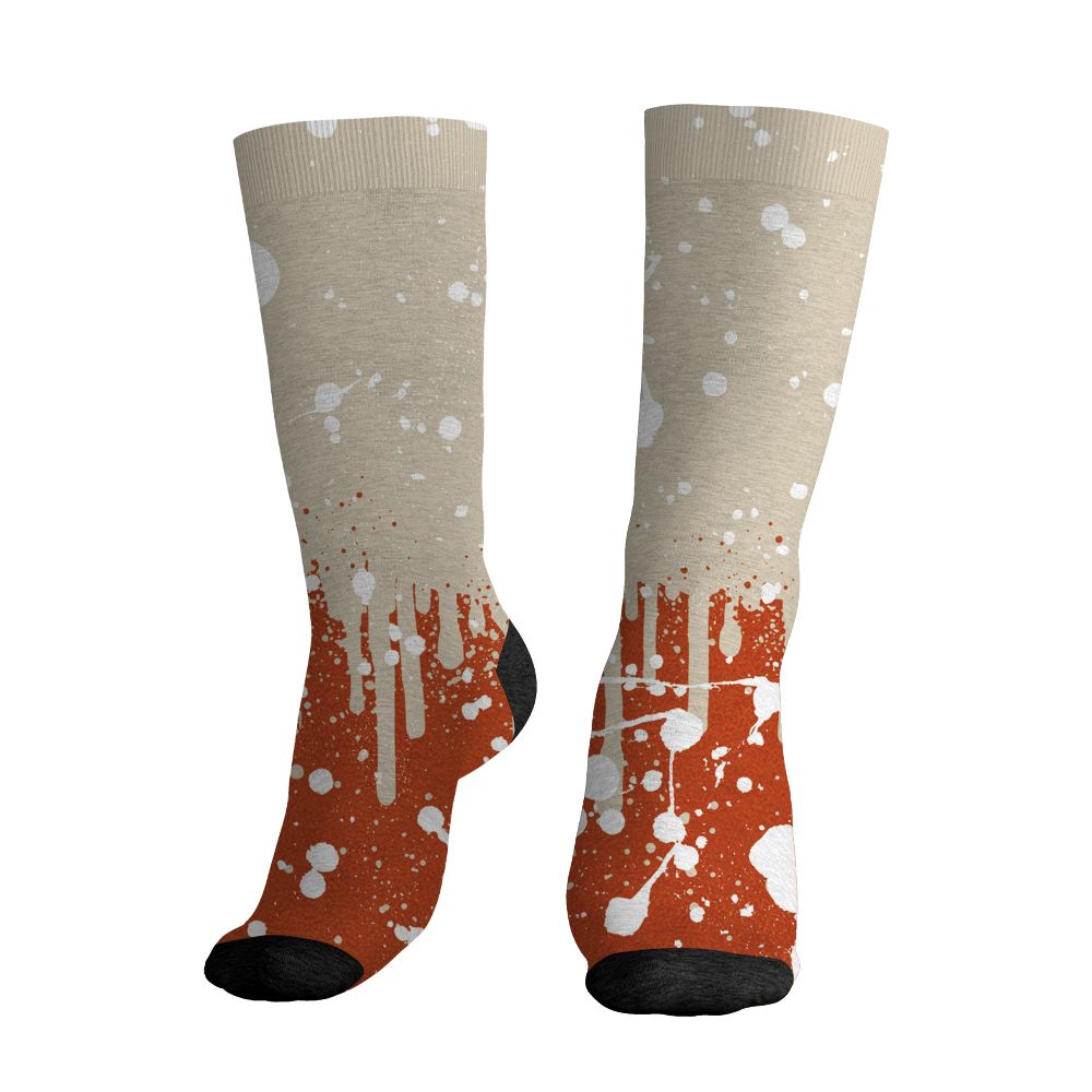 Starfish-3s-NastyJamz-Socks-Match-Good-Things-3D-All-Over-Print