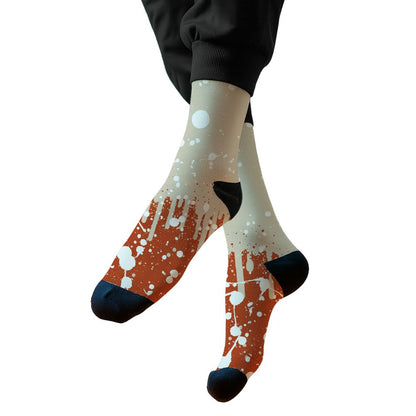 Starfish-3s-NastyJamz-Drip-Set-Match-Good-Things-3D-All-Over-Print