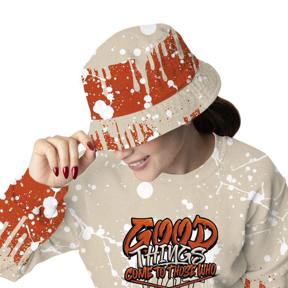 Starfish-3s-NastyJamz-Bucket-Hat-Match-Good-Things-3D-All-Over-Print