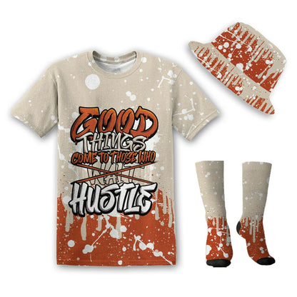Starfish-3s-NastyJamz-Drip-Set-Match-Good-Things-3D-All-Over-Print