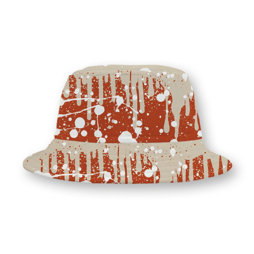 Starfish-3s-NastyJamz-Bucket-Hat-Match-Good-Things-3D-All-Over-Print