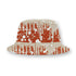 Starfish-3s-NastyJamz-Bucket-Hat-Match-Good-Things-3D-All-Over-Print