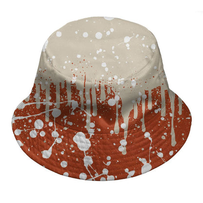 Starfish-3s-NastyJamz-Drip-Set-Match-Good-Things-3D-All-Over-Print