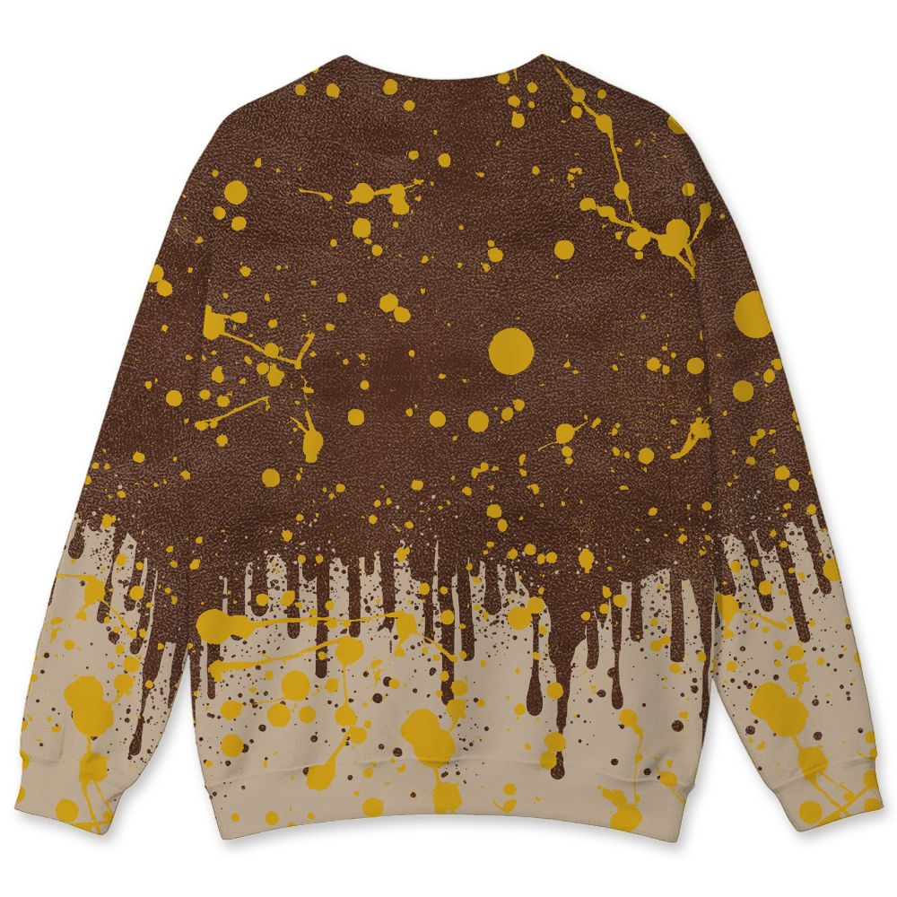 AM-1-Poly-Donkeyy-Kongg-NastyJamz-Sweatshirt-Match-Good-Things-3D-All-Over-Print