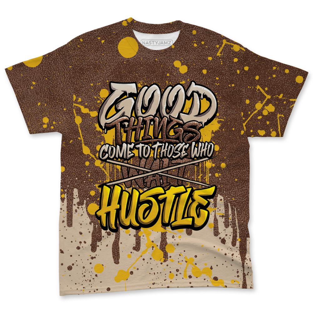 AM-1-Poly-Donkeyy-Kongg-NastyJamz-T-Shirt-Match-Good-Things-3D-All-Over-Print