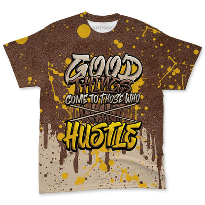 AM-1-Poly-Donkeyy-Kongg-NastyJamz-T-Shirt-Match-Good-Things-3D-All-Over-Print