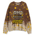 AM-1-Poly-Donkeyy-Kongg-NastyJamz-Sweatshirt-Match-Good-Things-3D-All-Over-Print