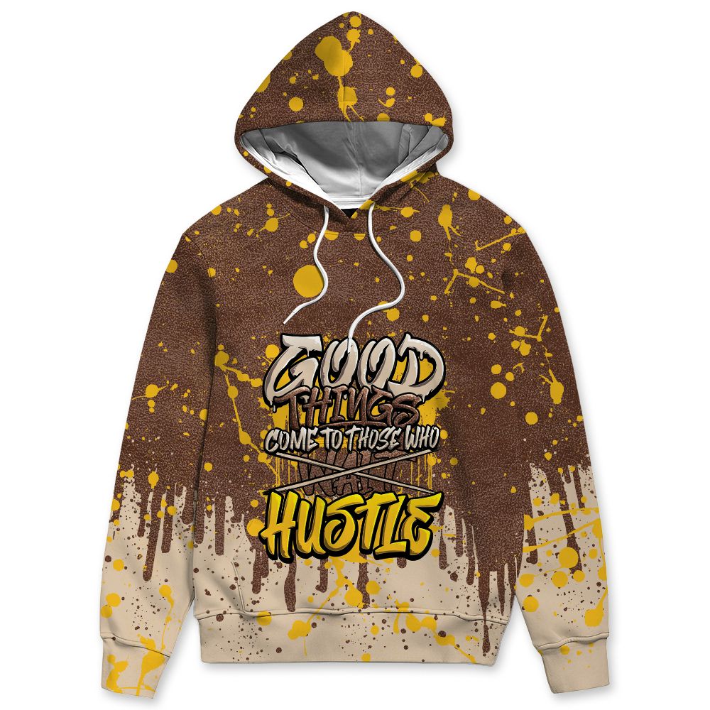 AM-1-Poly-Donkeyy-Kongg-NastyJamz-Hoodie-Match-Good-Things-3D-All-Over-Print