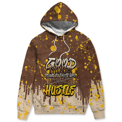 AM-1-Poly-Donkeyy-Kongg-NastyJamz-Hoodie-Match-Good-Things-3D-All-Over-Print