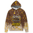 AM-1-Poly-Donkeyy-Kongg-NastyJamz-Hoodie-Match-Good-Things-3D-All-Over-Print