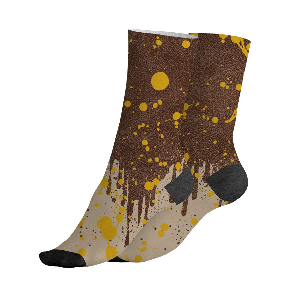 AM-1-Poly-Donkeyy-Kongg-NastyJamz-Socks-Match-Good-Things-3D-All-Over-Print