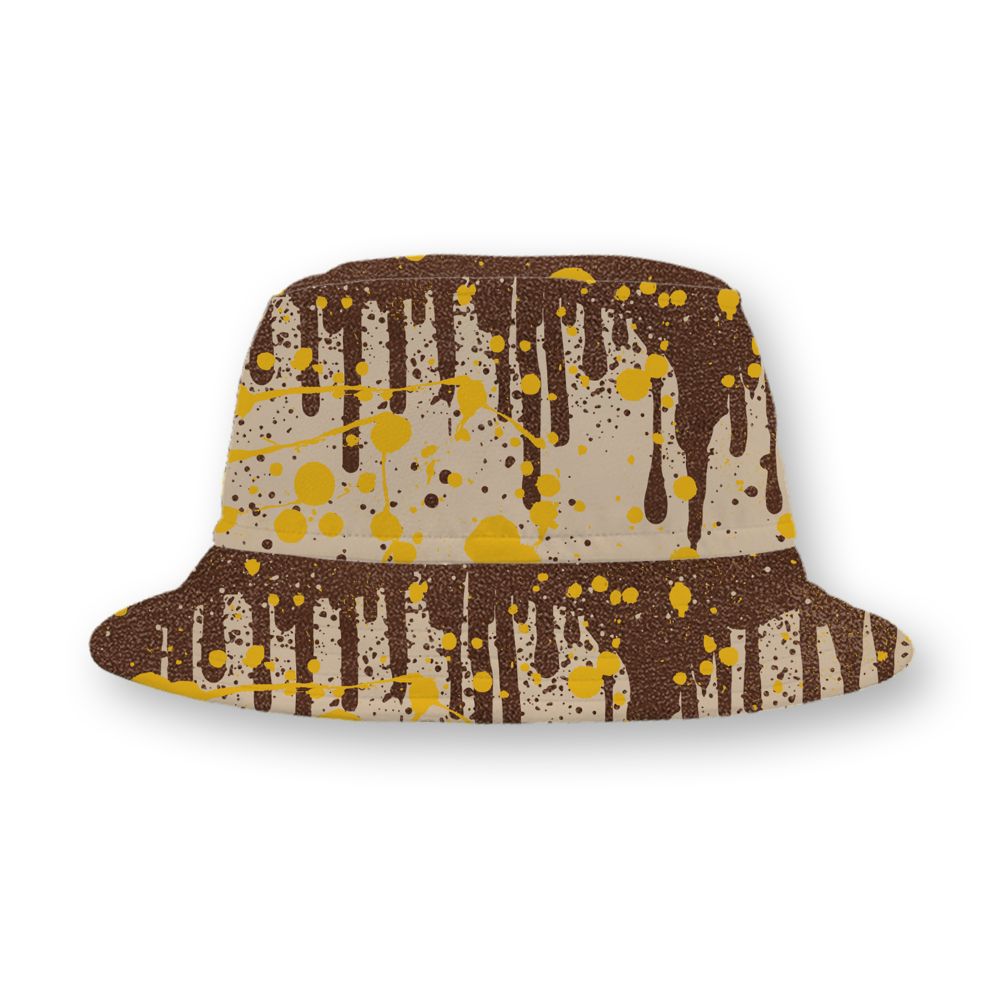 AM-1-Poly-Donkeyy-Kongg-NastyJamz-Bucket-Hat-Match-Good-Things-3D-All-Over-Print