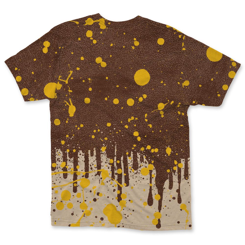 AM-1-Poly-Donkeyy-Kongg-NastyJamz-T-Shirt-Match-Good-Things-3D-All-Over-Print